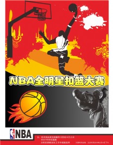 始的走势就