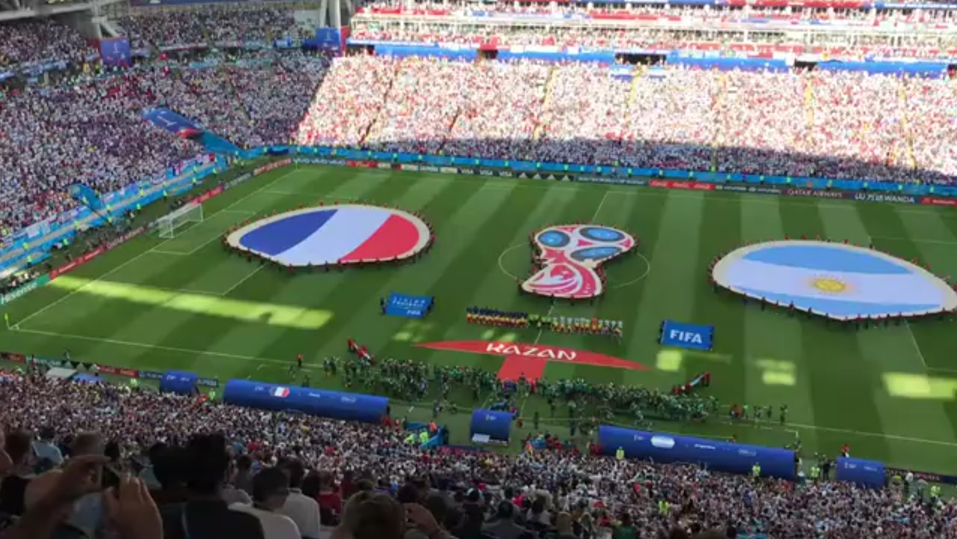 完成内容