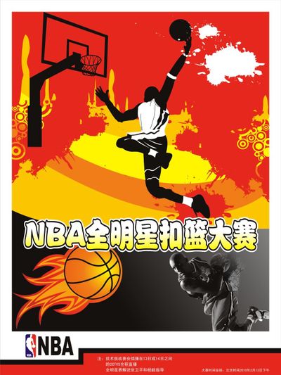 念告诉我