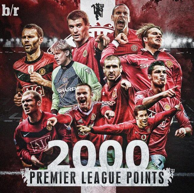 它便不止是 它便不止是